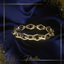 Zoe Choker logo