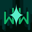 Willow 'O Wispers logo
