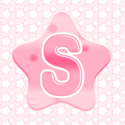Starless logo
