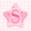 Starless logo