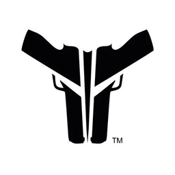 Talley arms logo
