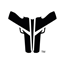 Talley arms logo