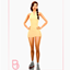 Woman Tennis Dress - Isabel - Version 1 logo