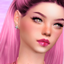 Earring Mystic Quartz logo