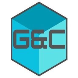 G&C Compack project image