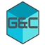 G&C Compack logo