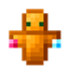 Expansive Ores logo