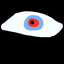 THE_SEER logo