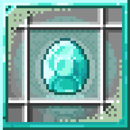 Curios API Continuation [Frozen] - Minecraft Mods - CurseForge