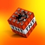 Yisusmaniaco logo