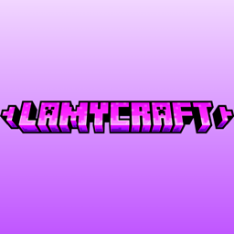 Lamycraft logo