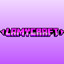 Lamycraft logo