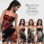 Marble Rose Dress (recolor) logo