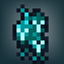 Hollow Abyss logo