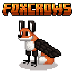 Foxcrows