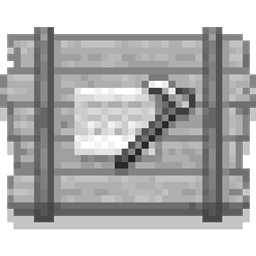 [Moved]Farmer's Utils logo
