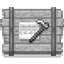 [Moved]Farmer's Utils logo