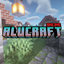 AluCraft Online logo