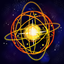 Dyson Sphere logo