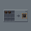 Bygone Nether: Soul Stone Recipe | Datapack