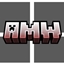 Atomic Mele Weapons logo