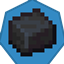 Compressed Tools and Armor logo
