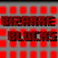 Bizarre Blocks logo