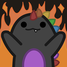 Petito_Pack logo