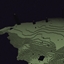 SkyBlockEnd logo