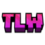 Tariq's Lovely World logo