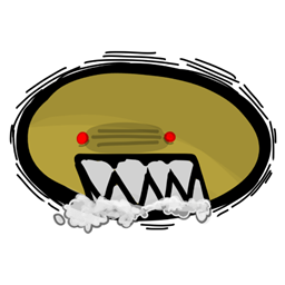 Spoopers