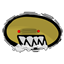 Spoopers logo