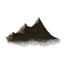 Boundless Horizons logo