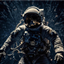 Elo's Hardcore: Armed Technologies VS The Dark logo