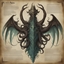 Path of the Abyssal logo