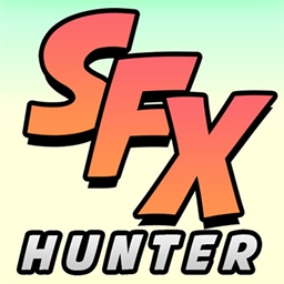 SFX Hunter project image