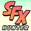 SFX Hunter