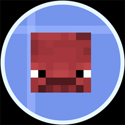 Create Addons Translations RU
