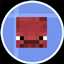 Create Addons Translations RU
