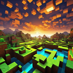 CraftingFlo