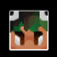 Skin upscaler shader logo