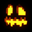 The Harvesters logo
