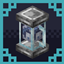 Galoblender logo