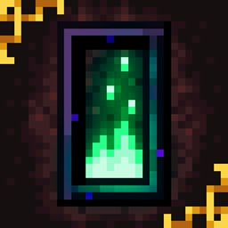 Obsidanum project image