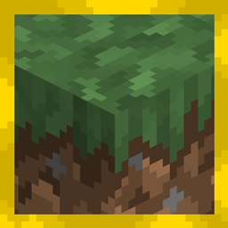 Truthful logo