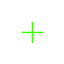 bruh giggle logo