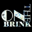 On The Brink - Overhaul logo