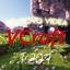 Vcraft (by vojtovo videa cz) logo