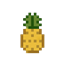 PineTime logo