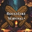 RogueLike Survival+ logo